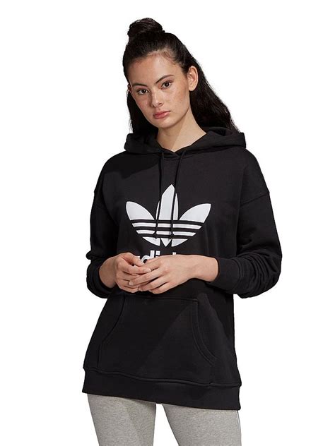 adidas kapuzensweater damen sale|adidas sweatshirts sale.